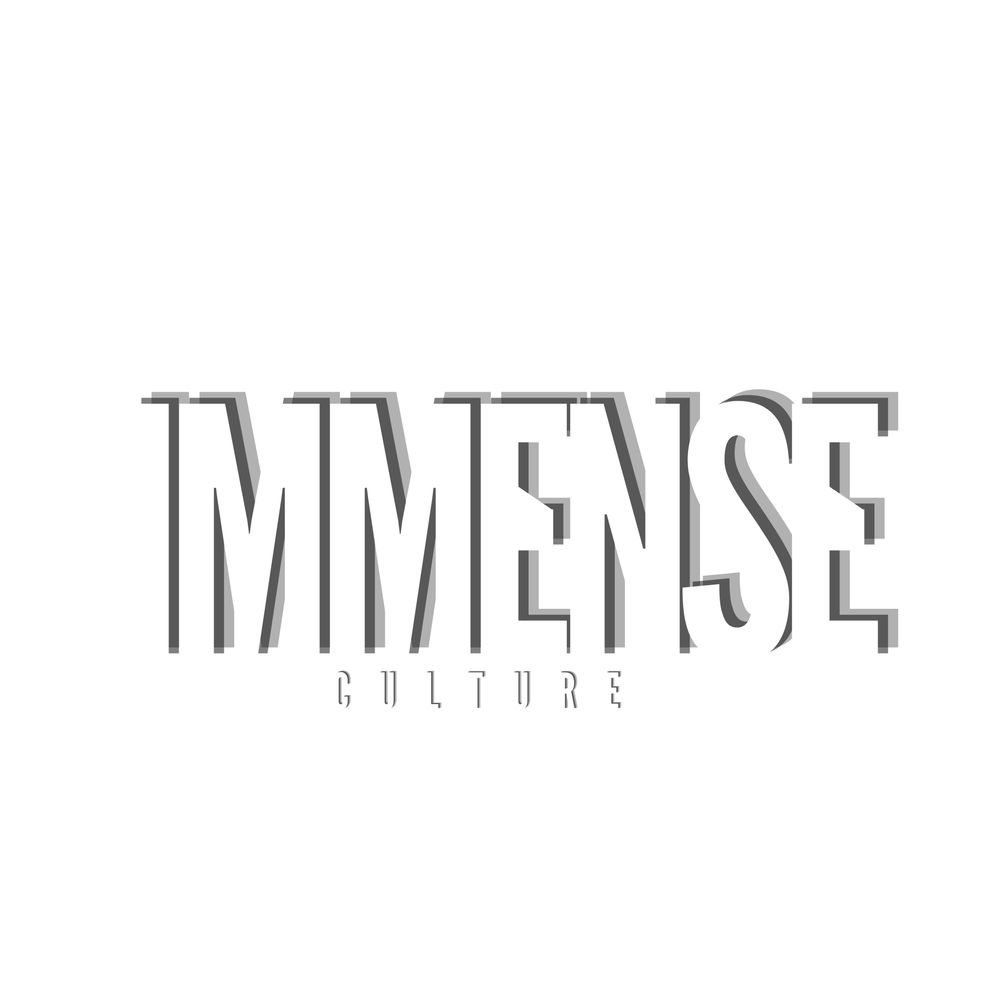 Immense Culture